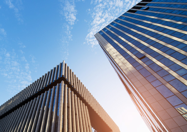 不锈钢保温卷、楚雄鑫宏旺、楚雄不锈钢保温卷、不锈钢方管、310S不锈钢棒、0Cr25Ni20不锈钢棒、S30403不锈钢棒、2205不锈钢角钢。